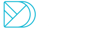 MD-Asociados-Logo_negativo